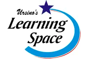 Online Platforms for Mathematics