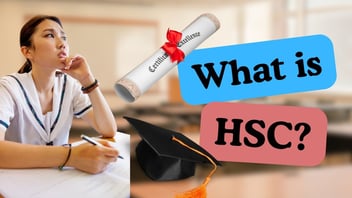 hsc