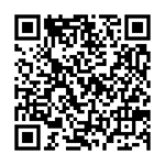 prelimexamws_payment_qr