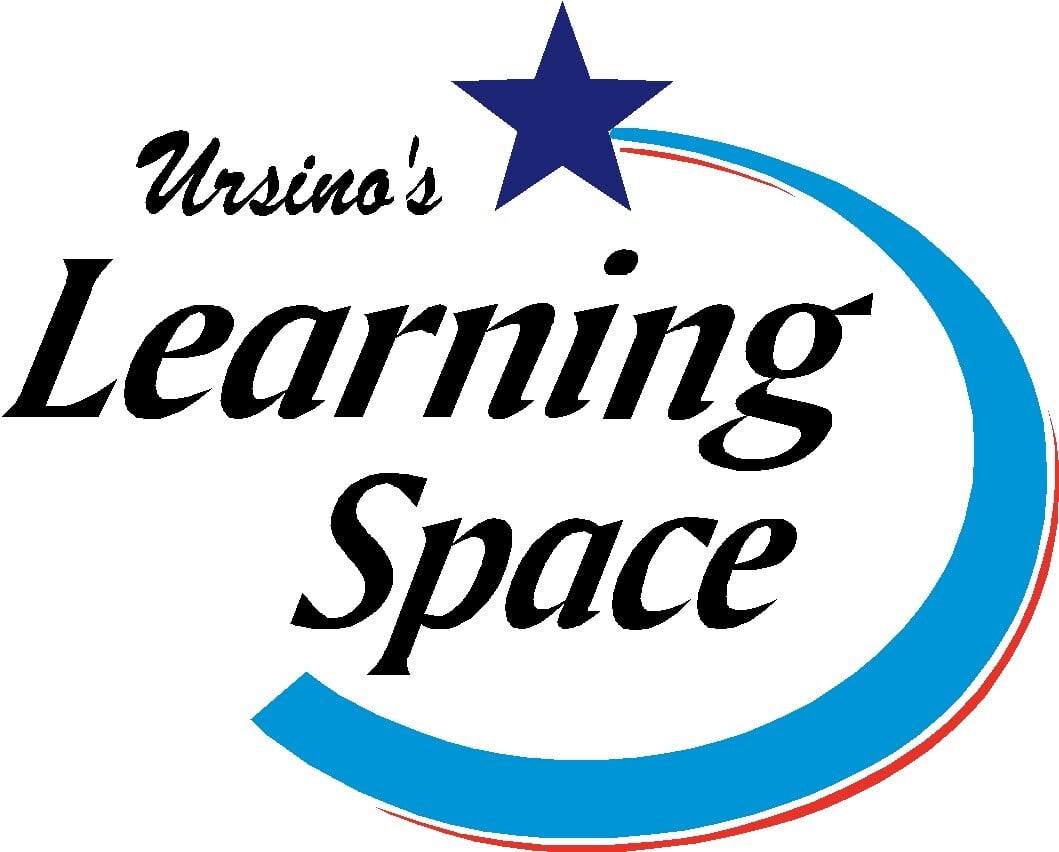 Learning Space LARGE-Jul-15-2024-03-03-31-4326-AM